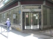 Inmueble en Alquiler en Granada