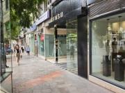 Inmueble en Alquiler en Granada