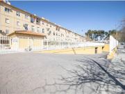 Inmueble en Alquiler en Granada