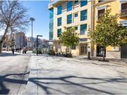 Inmueble en Alquiler en Granada