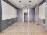 Inmueble en Alquiler en Granada Inmueble en Alquiler en Granada