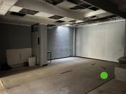 Inmueble en Alquiler en Granada