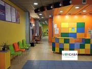 Inmueble en Alquiler en Granada