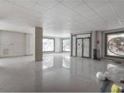 Inmueble en Alquiler en Granada