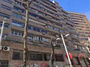 Inmueble en Alquiler en Granada