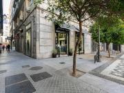 Inmueble en Alquiler en Granada