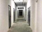 Inmueble en Alquiler en Granada