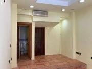 Inmueble en Alquiler en Granada