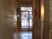 Inmueble en Alquiler en Granada