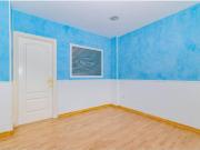 Inmueble en Alquiler en Granada