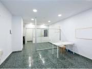 Inmueble en Alquiler en Granada