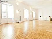 Inmueble en Alquiler en Granada