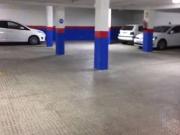 Inmueble en Alquiler en Granada