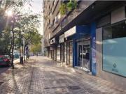 Inmueble en Alquiler en Granada