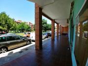 Inmueble en Alquiler en Granada Inmueble en Alquiler en Granada