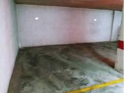 Inmueble en Alquiler en Granada