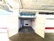 Inmueble en Alquiler en Granada