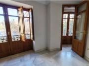 Inmueble en Alquiler en Granada