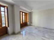 Inmueble en Alquiler en Granada