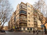 Inmueble en Alquiler en Granada