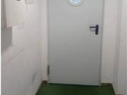 Inmueble en Alquiler en Granada
