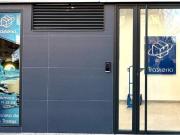 Inmueble en Alquiler en Granada