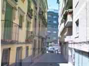 Inmueble en Alquiler en Granada