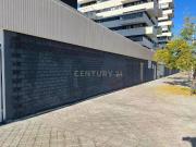 Inmueble en Alquiler en Granada Inmueble en Alquiler en Granada