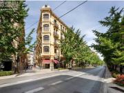 Inmueble en Alquiler en Granada