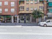 Inmueble en Alquiler en Granada