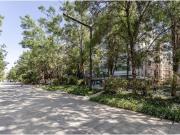 Inmueble en Alquiler en Granada