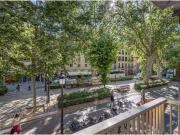 Inmueble en Alquiler en Granada