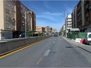 Inmueble en Alquiler en Granada