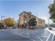 Inmueble en Alquiler en Granada
