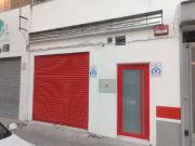 Inmueble en Alquiler en Granada