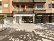 Inmueble en Alquiler en Granada