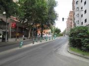 Inmueble en Alquiler en Granada