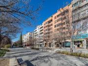 Inmueble en Alquiler en Granada
