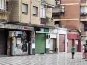 Inmueble en Alquiler en Granada