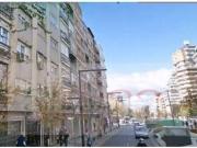Inmueble en Alquiler en Granada