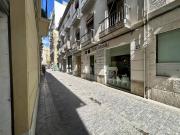 Inmueble en Alquiler en Granada