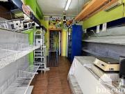 Inmueble en Alquiler en Granada