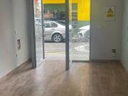 Inmueble en Alquiler en Granada