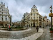Inmueble en Alquiler en Granada
