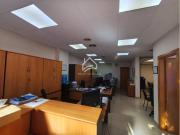 Inmueble en Alquiler en Granada