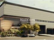 Inmueble en Alquiler en Granollers