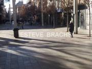 Inmueble en Alquiler en Granollers