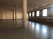 Inmueble en Alquiler en Granollers