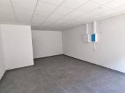 Inmueble en Alquiler en Granollers