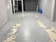 Inmueble en Alquiler en Granollers